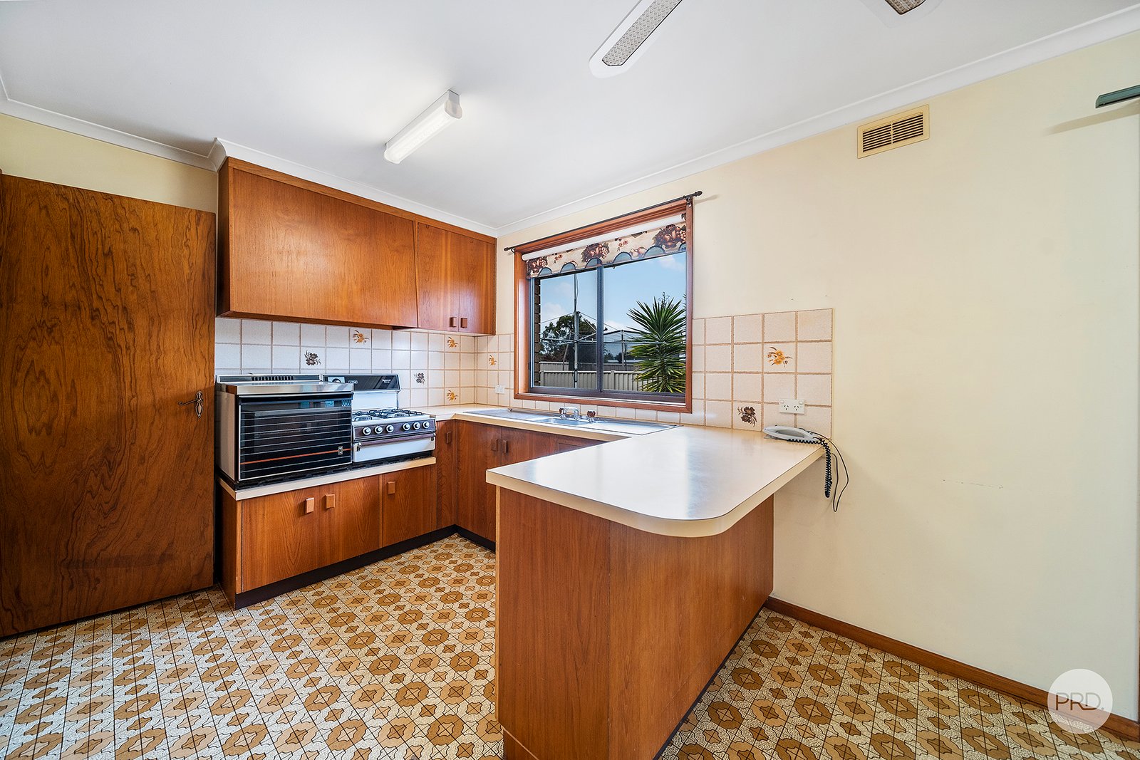 40 Stamford Street EPSOM 5