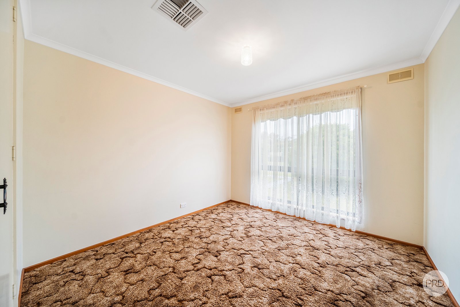 40 Stamford Street EPSOM 6