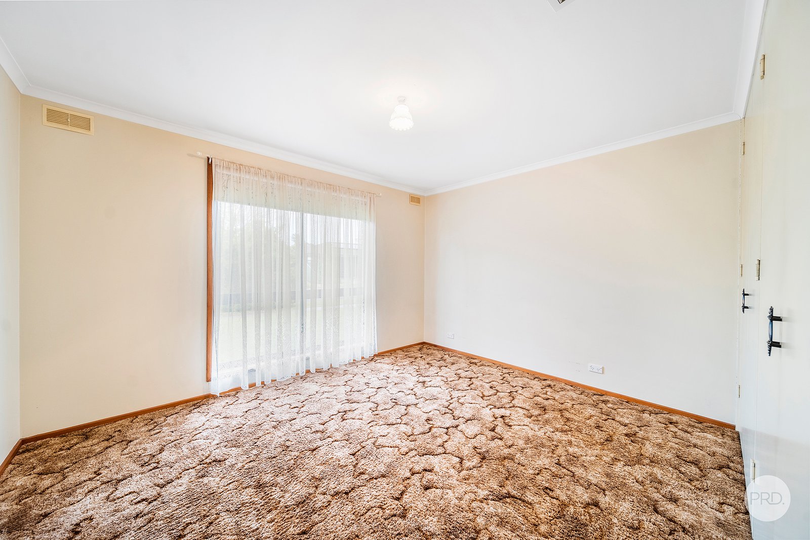 40 Stamford Street EPSOM 7