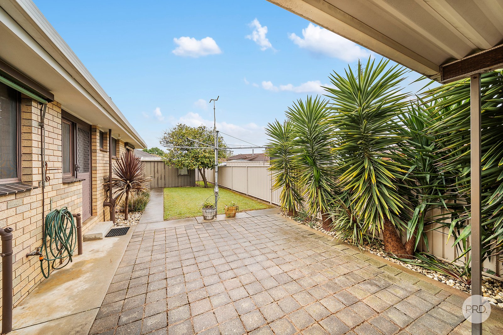 40 Stamford Street EPSOM 10
