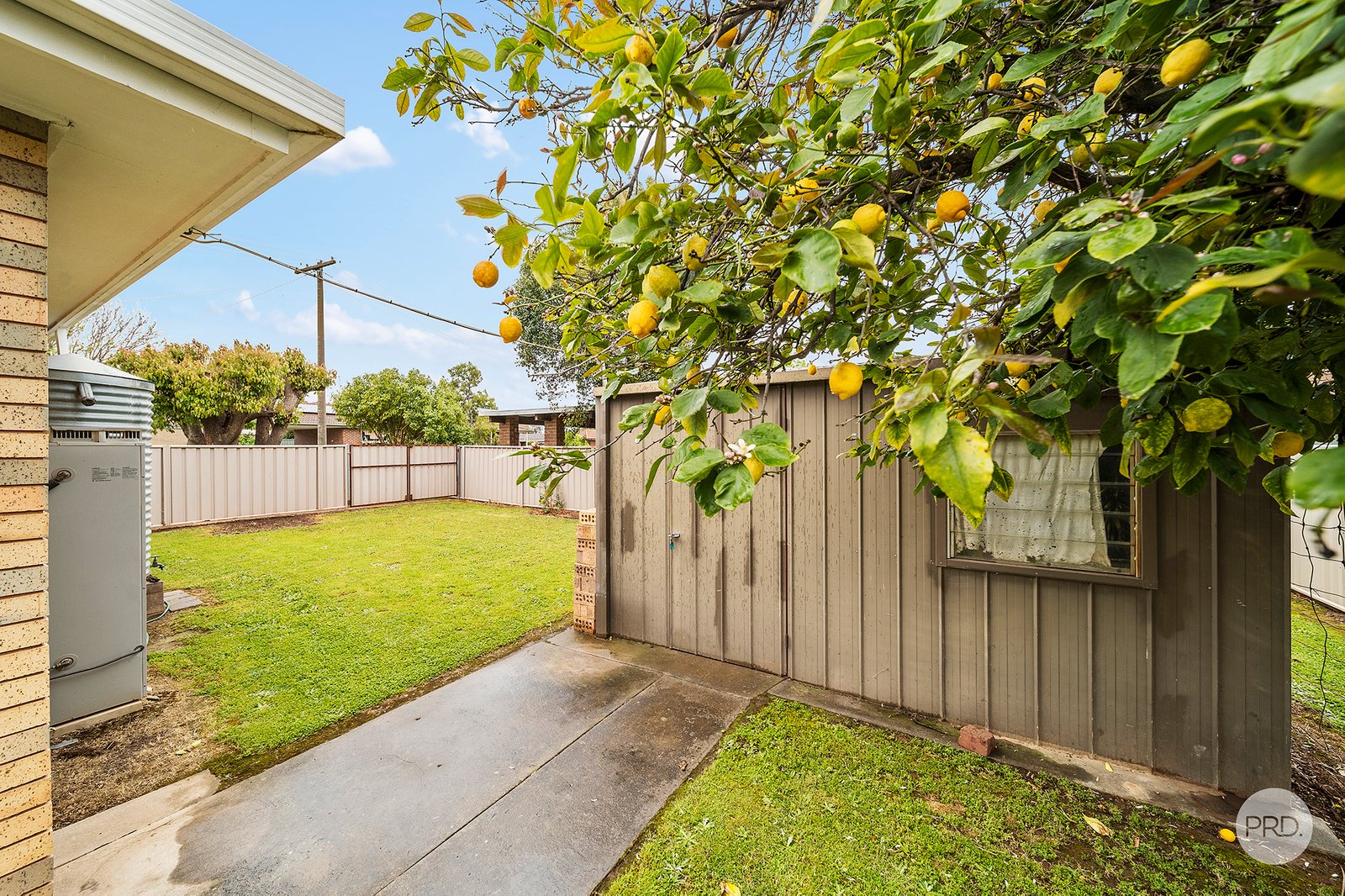 40 Stamford Street EPSOM 11