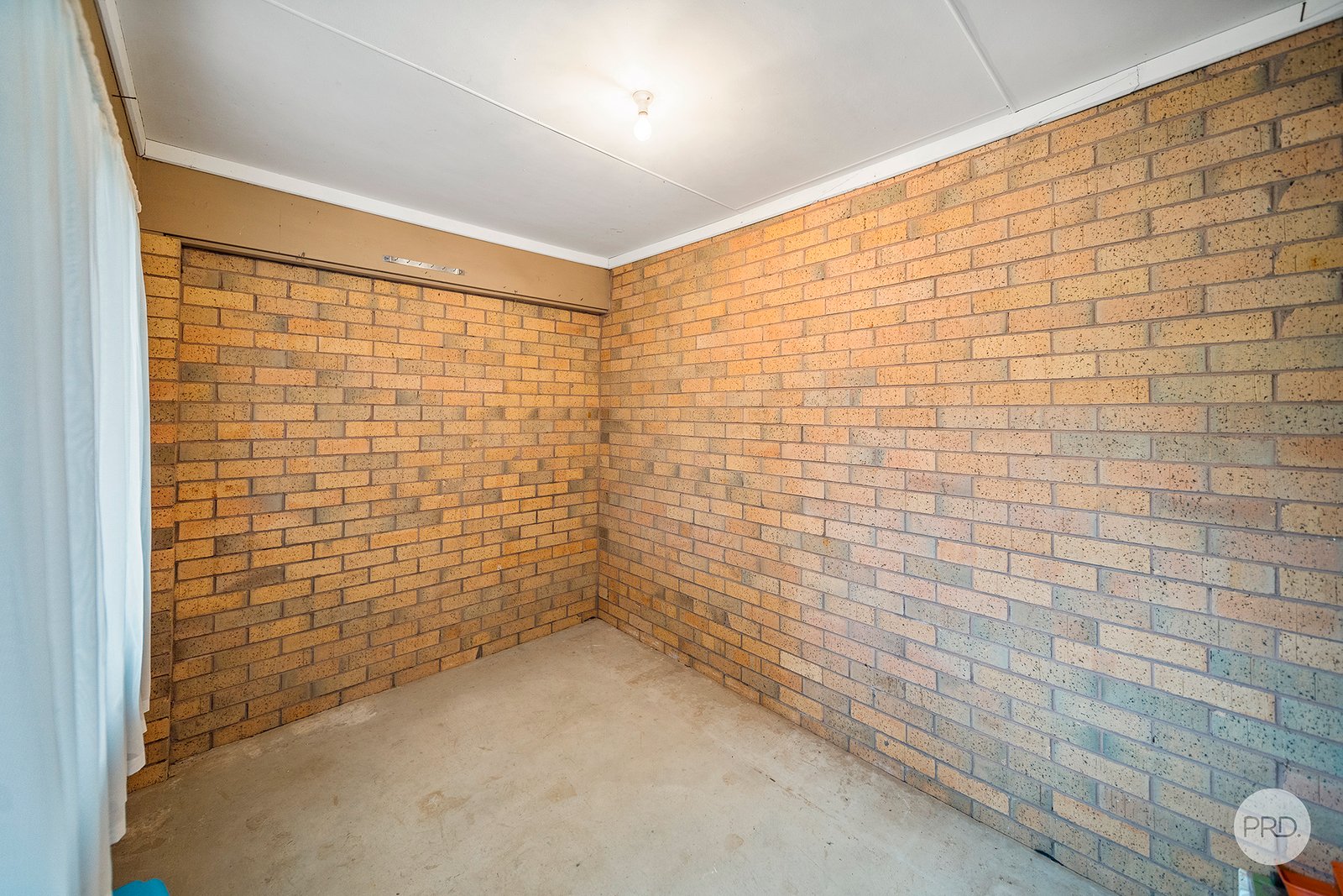 40 Stamford Street EPSOM 12