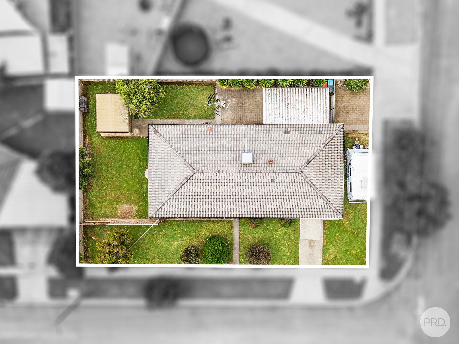 40 Stamford Street EPSOM 13