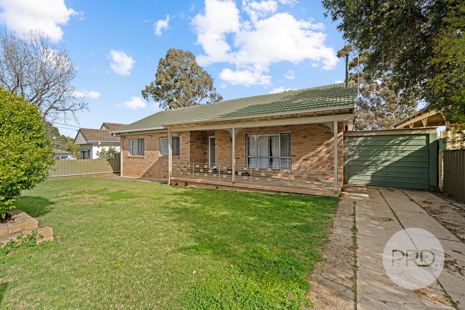 40 Stanley Street KOORINGAL 1