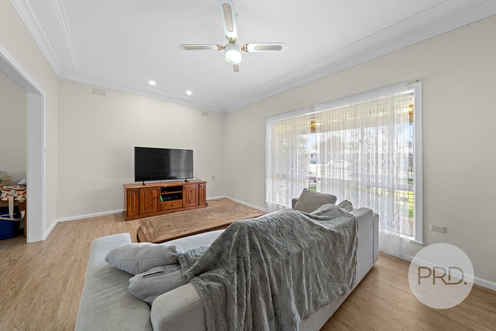 40 Stanley Street KOORINGAL 3