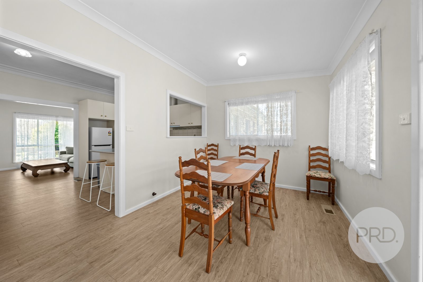 40 Stanley Street KOORINGAL 5