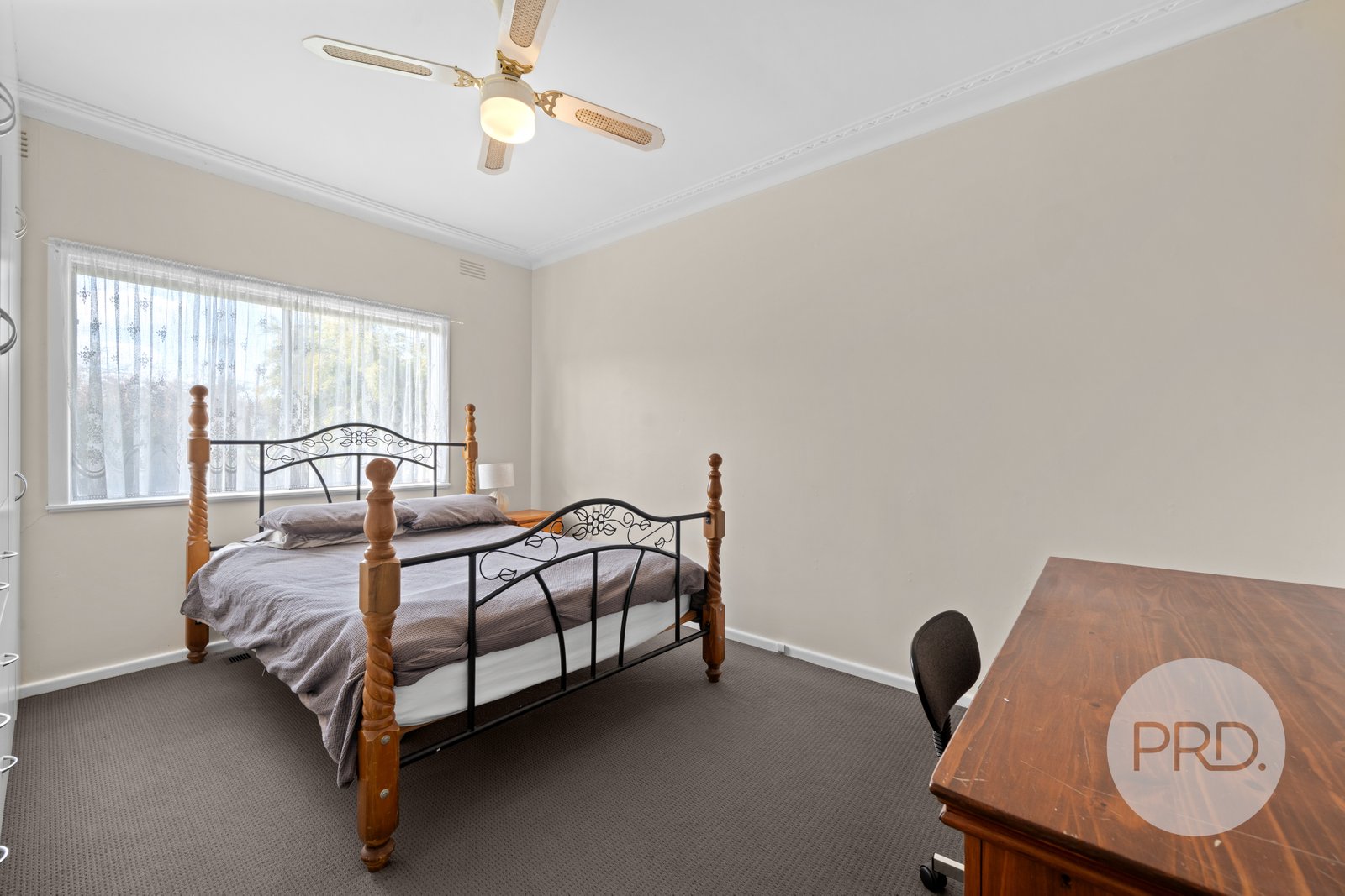 40 Stanley Street KOORINGAL 6
