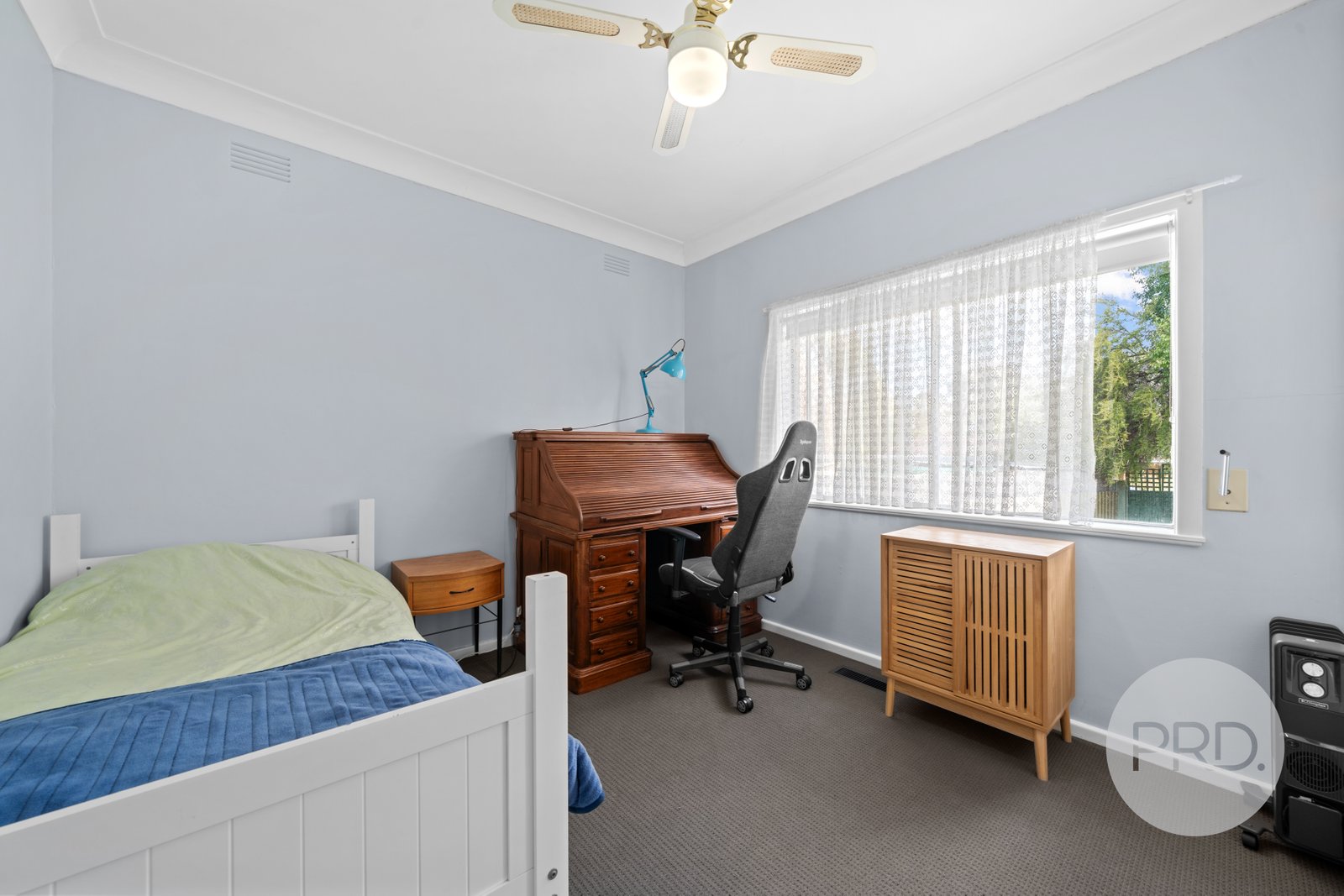 40 Stanley Street KOORINGAL 7