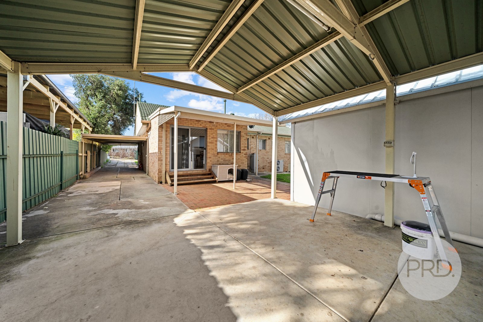 40 Stanley Street KOORINGAL 10