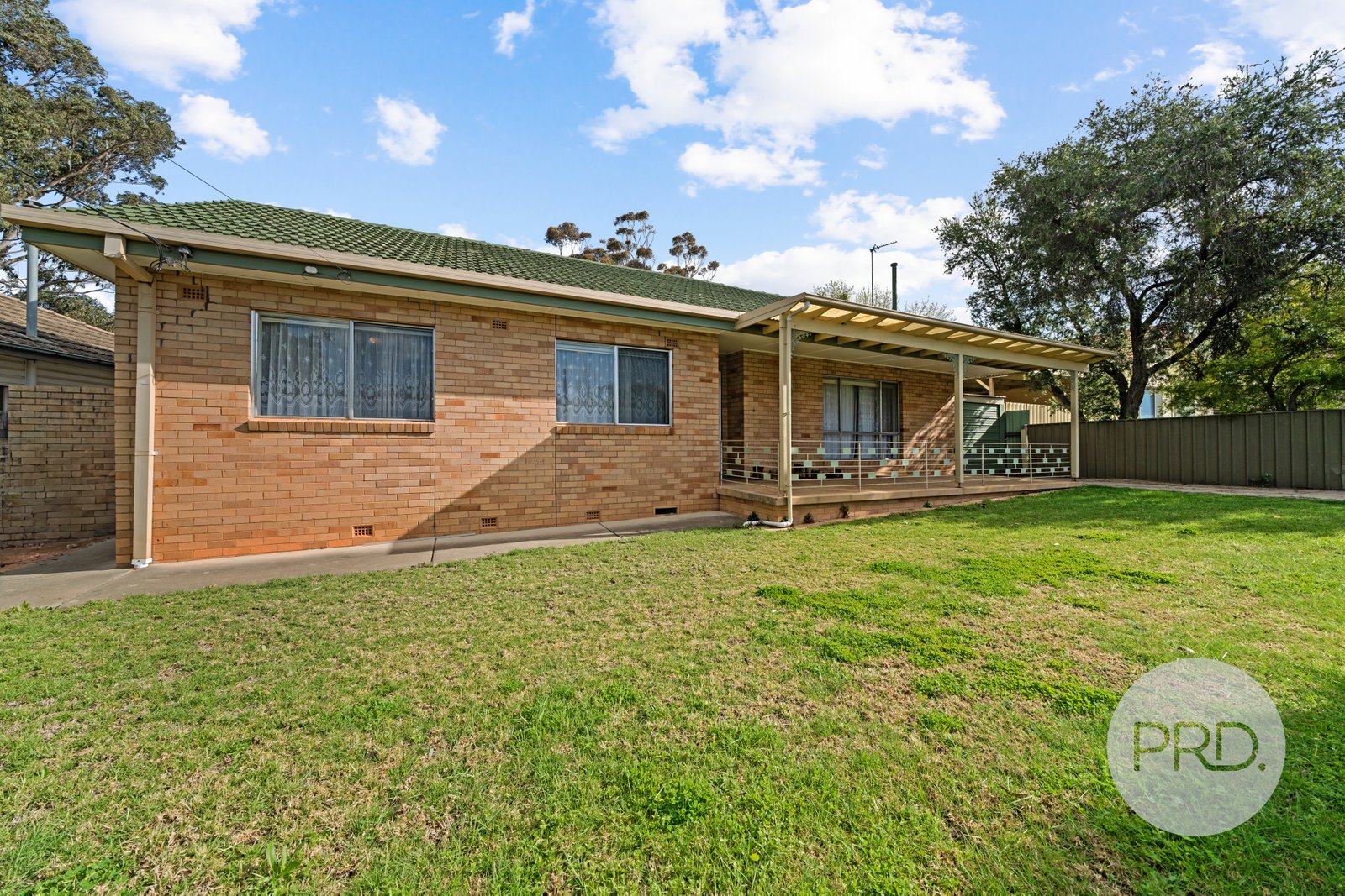 40 Stanley Street KOORINGAL 2