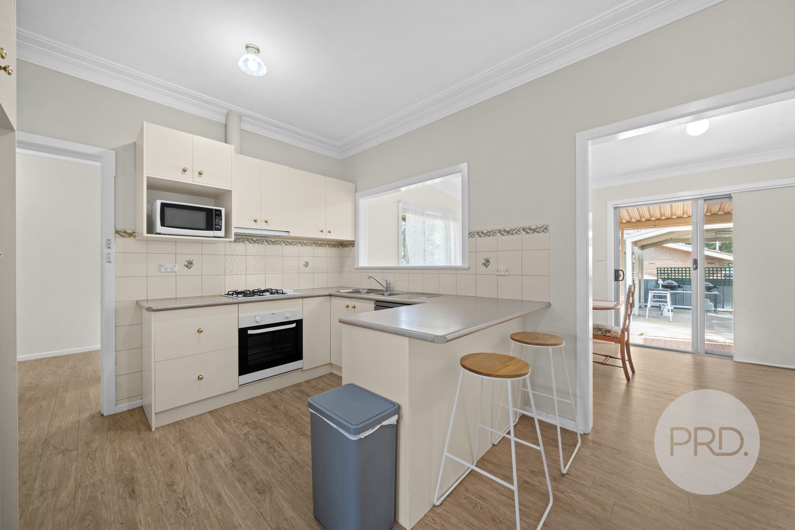 40 Stanley Street KOORINGAL 4