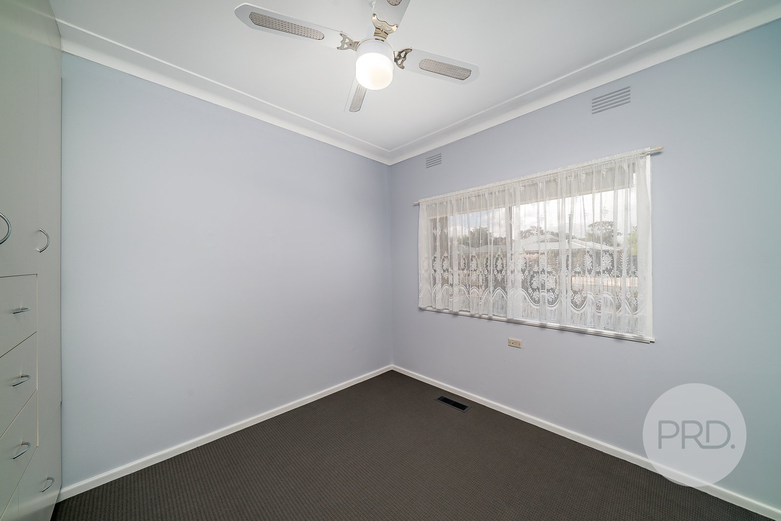 40 Stanley Street KOORINGAL 8