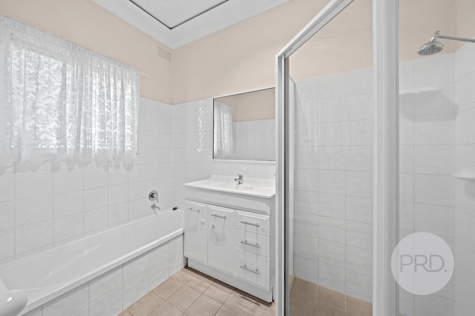 40 Stanley Street KOORINGAL 9