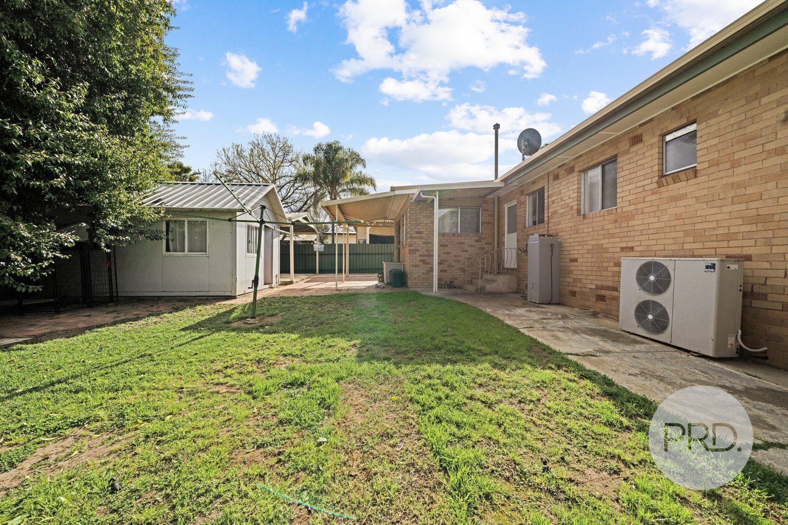 40 Stanley Street KOORINGAL 11