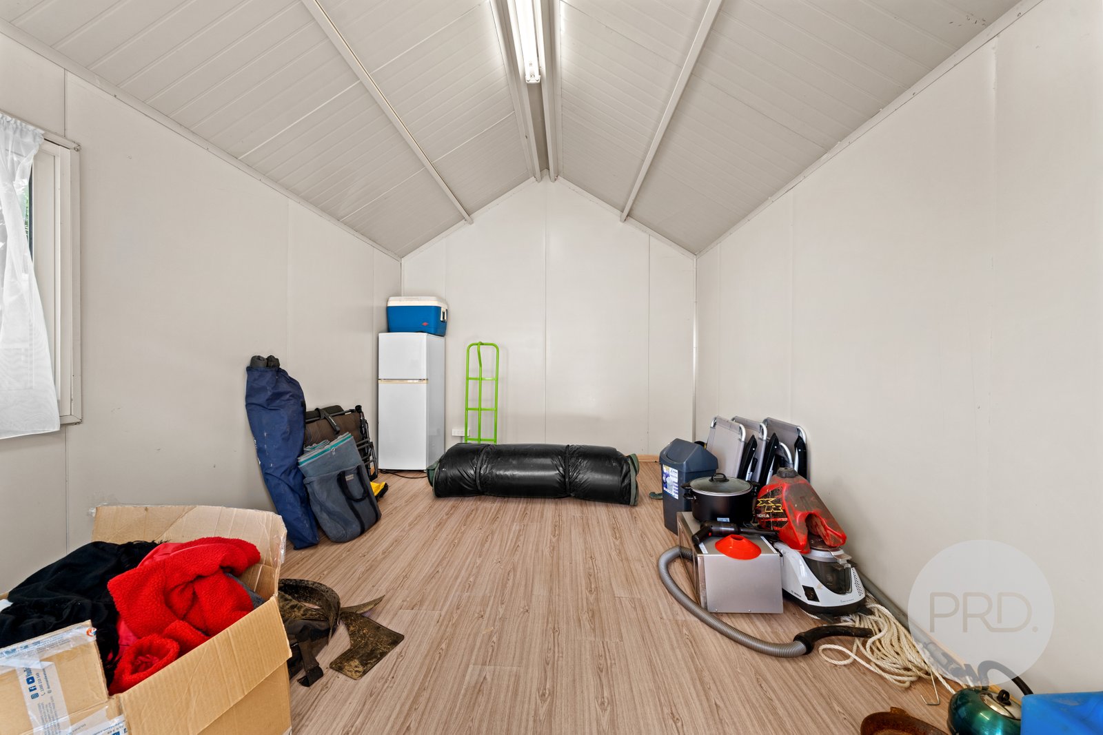 40 Stanley Street KOORINGAL 12