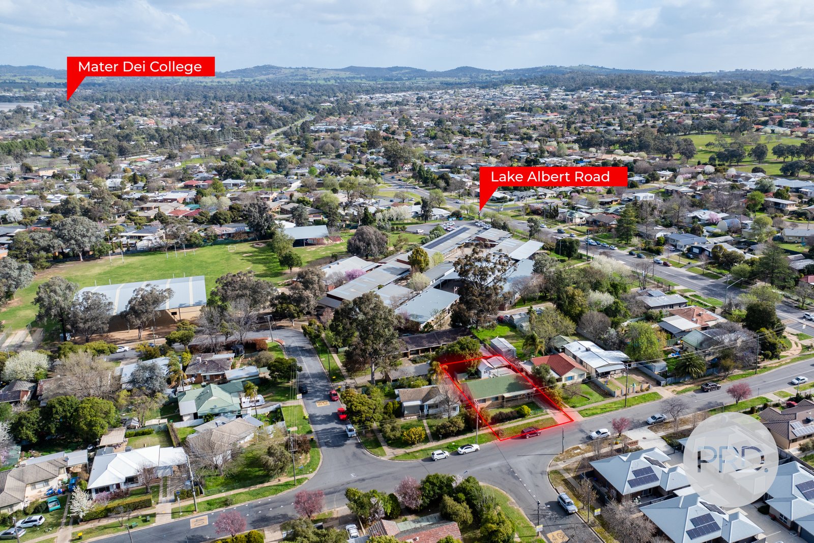 40 Stanley Street KOORINGAL 13