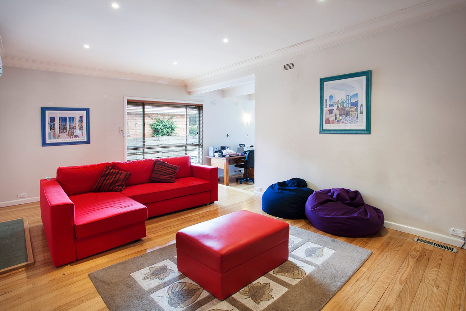 Gallery: 40 Stockdale Avenue