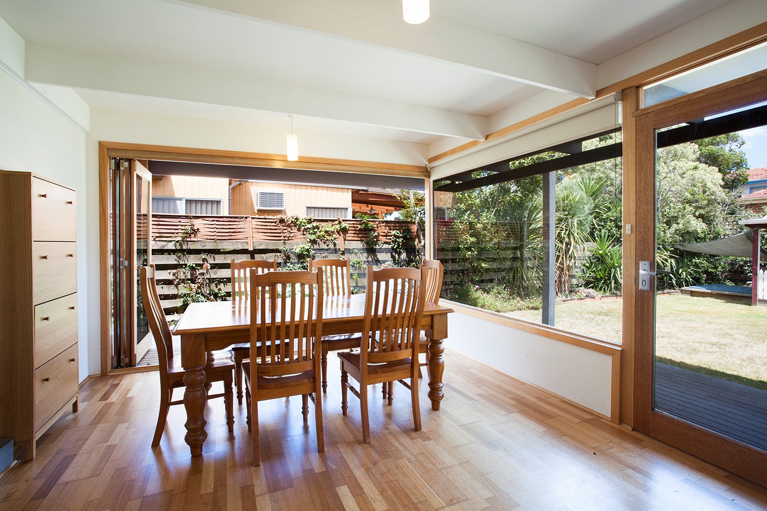 Gallery: 40 Stockdale Avenue
