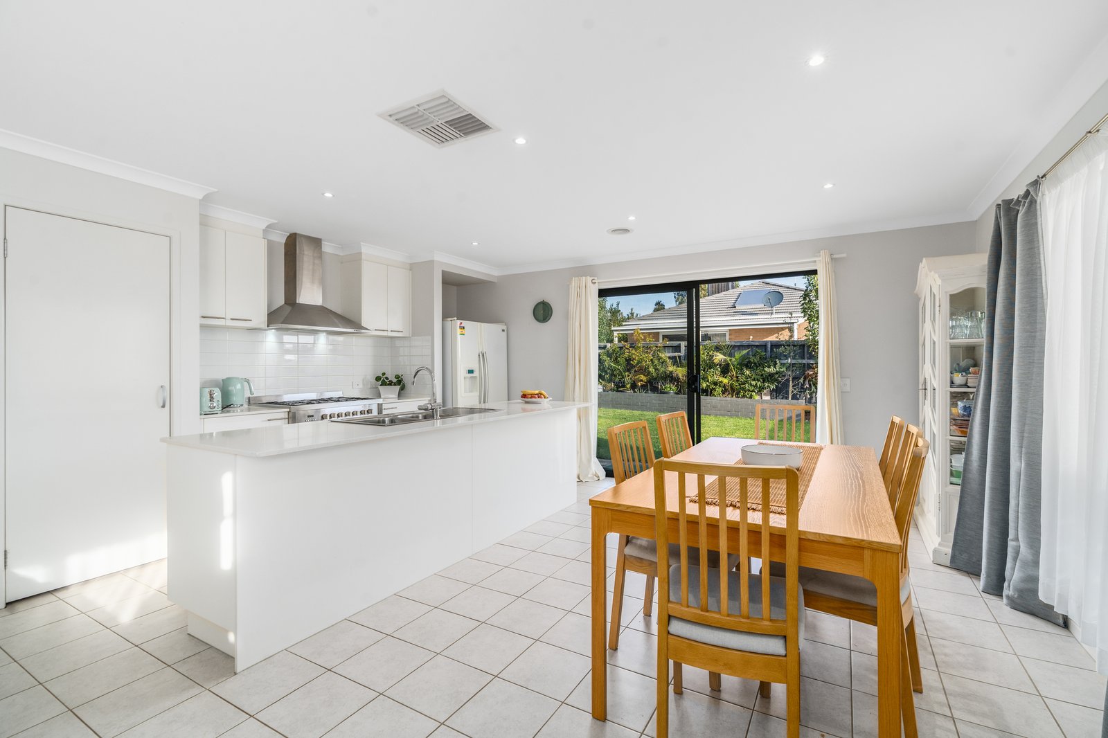 Gallery: 40 Stonebridge Road