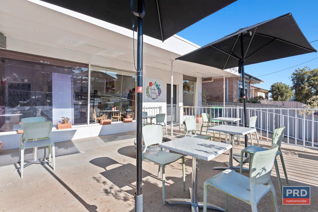 40 Strickland Road EAST BENDIGO 2
