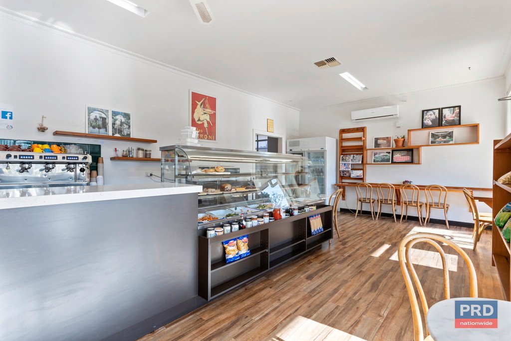40 Strickland Road EAST BENDIGO 6