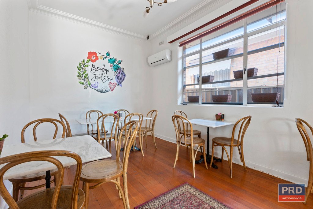 40 Strickland Road EAST BENDIGO 8