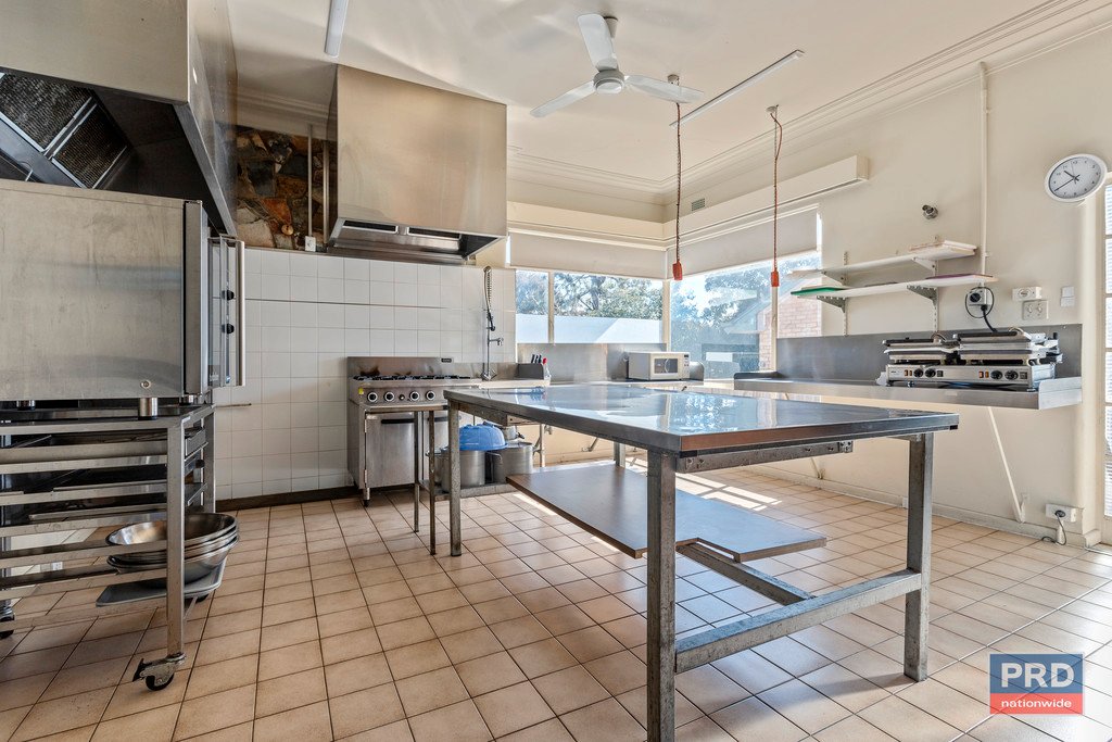 40 Strickland Road EAST BENDIGO 10