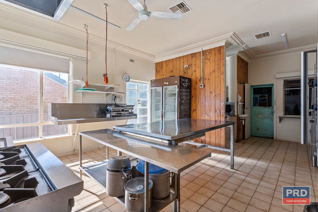 40 Strickland Road EAST BENDIGO 11