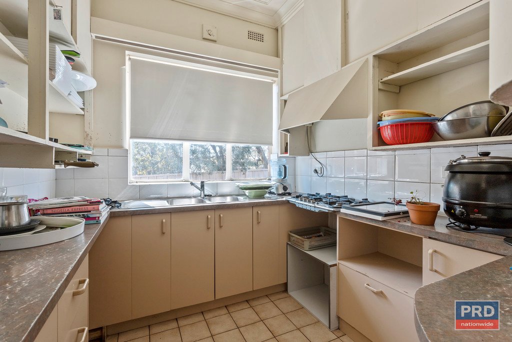 40 Strickland Road EAST BENDIGO 13