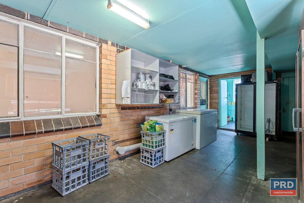 40 Strickland Road EAST BENDIGO 15