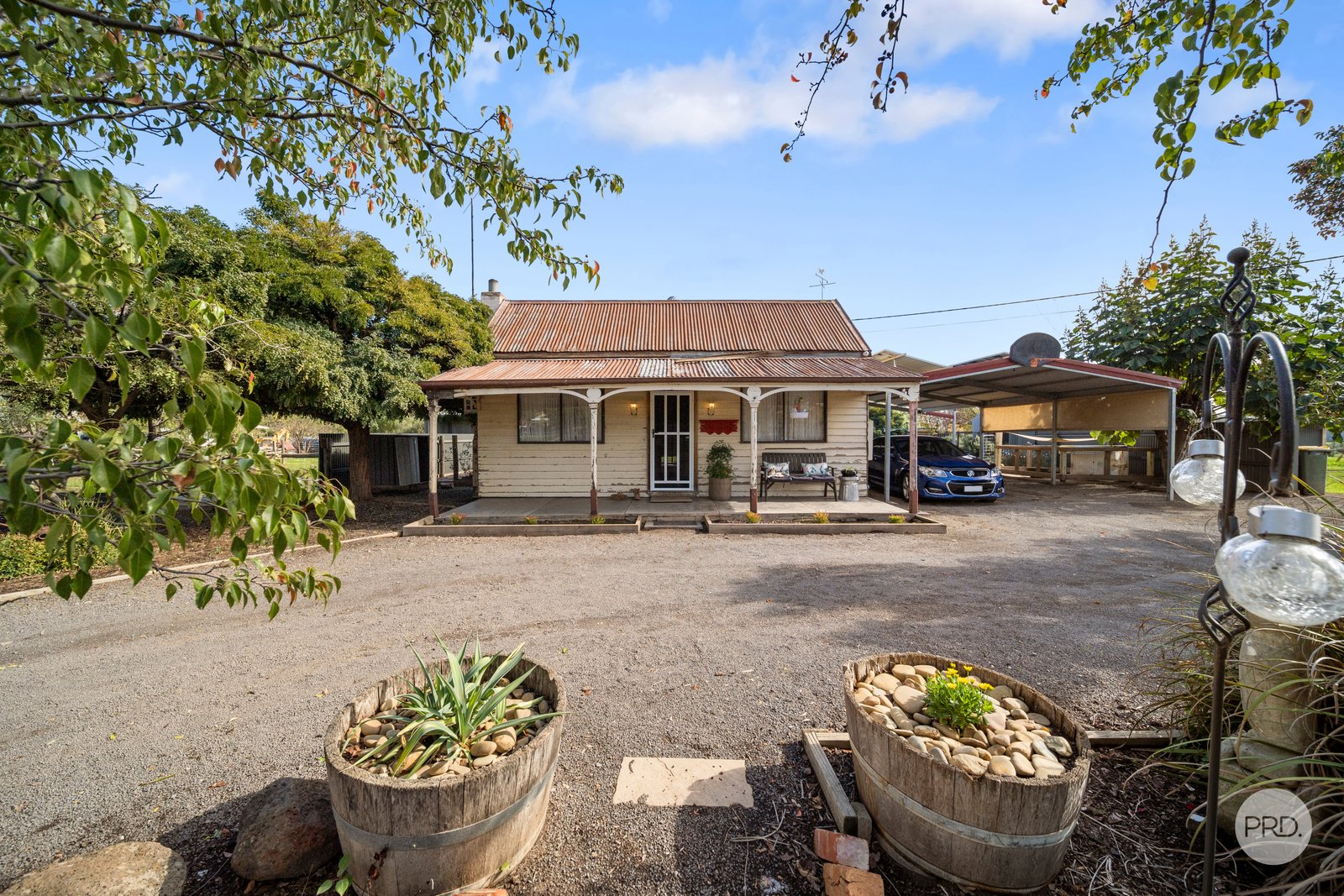 40 Sullivan Street INGLEWOOD 1