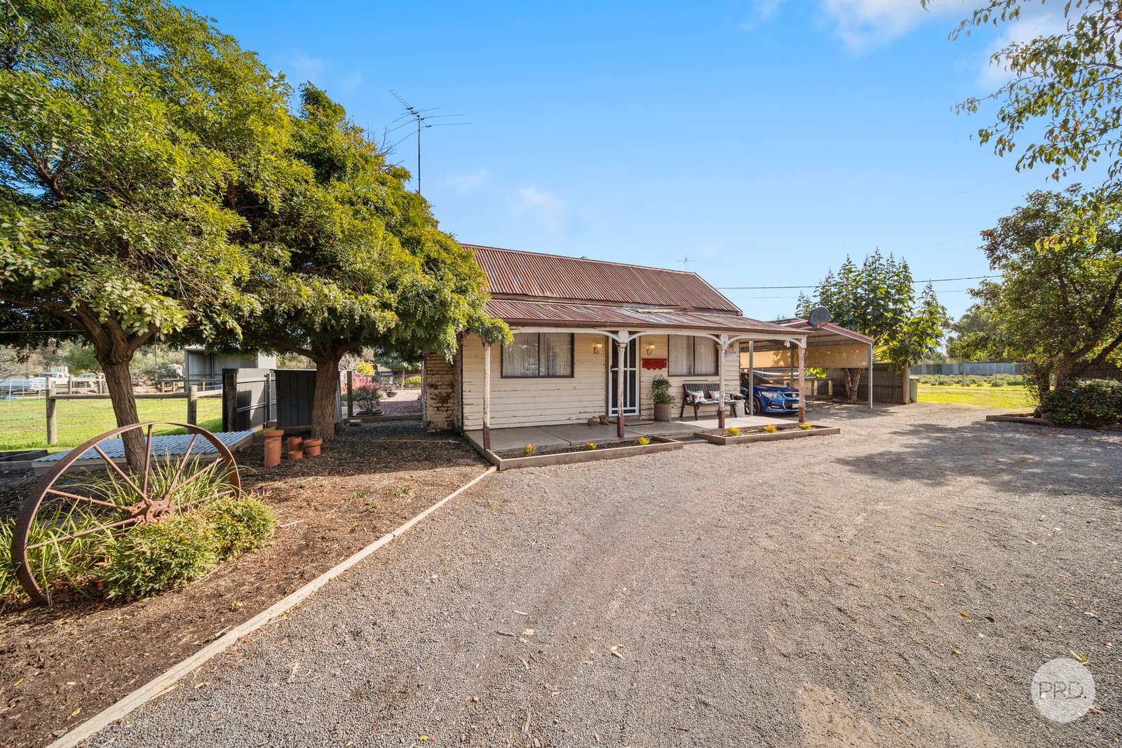 40 Sullivan Street INGLEWOOD 2