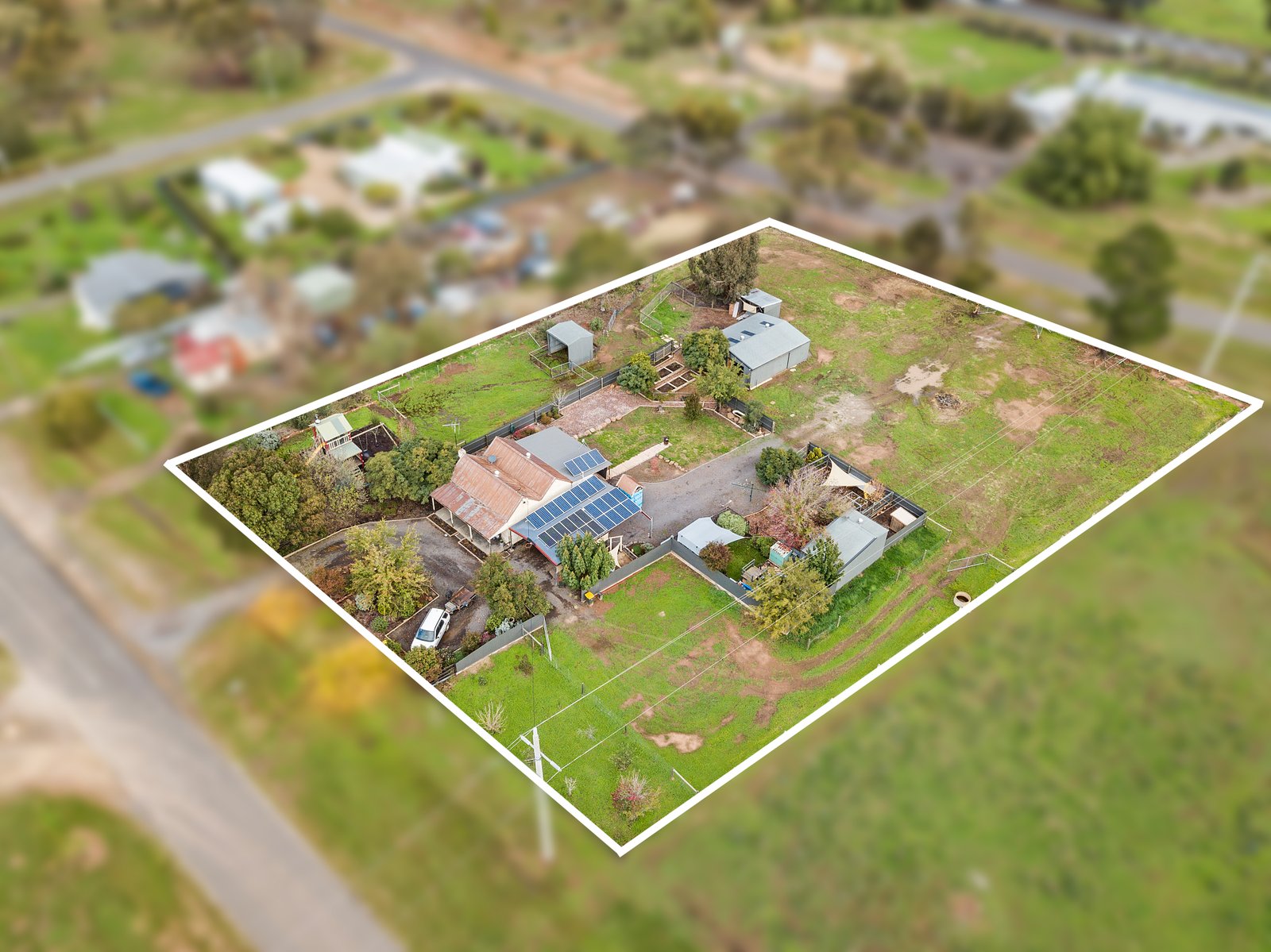40 Sullivan Street INGLEWOOD 3