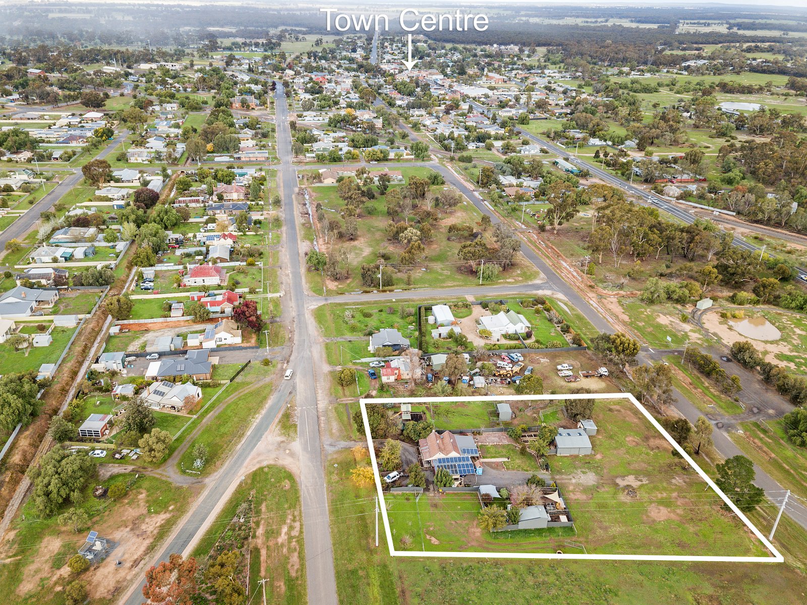 40 Sullivan Street INGLEWOOD 4