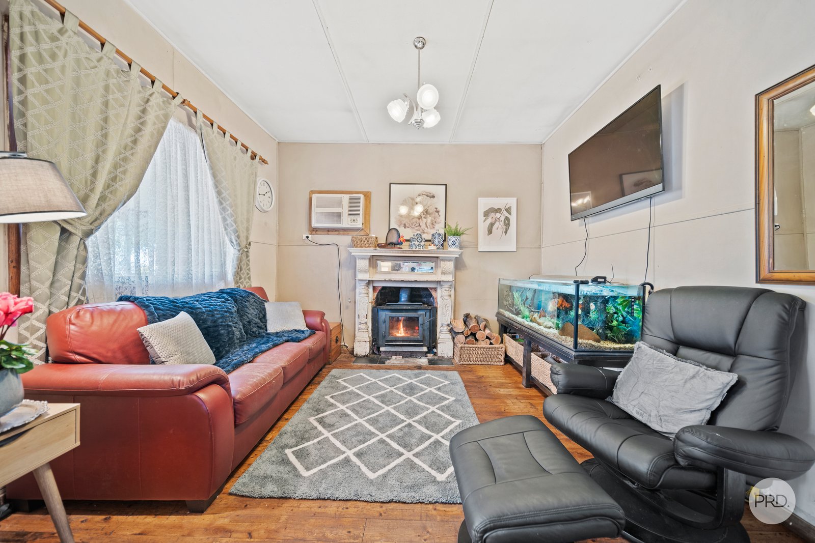 40 Sullivan Street INGLEWOOD 5