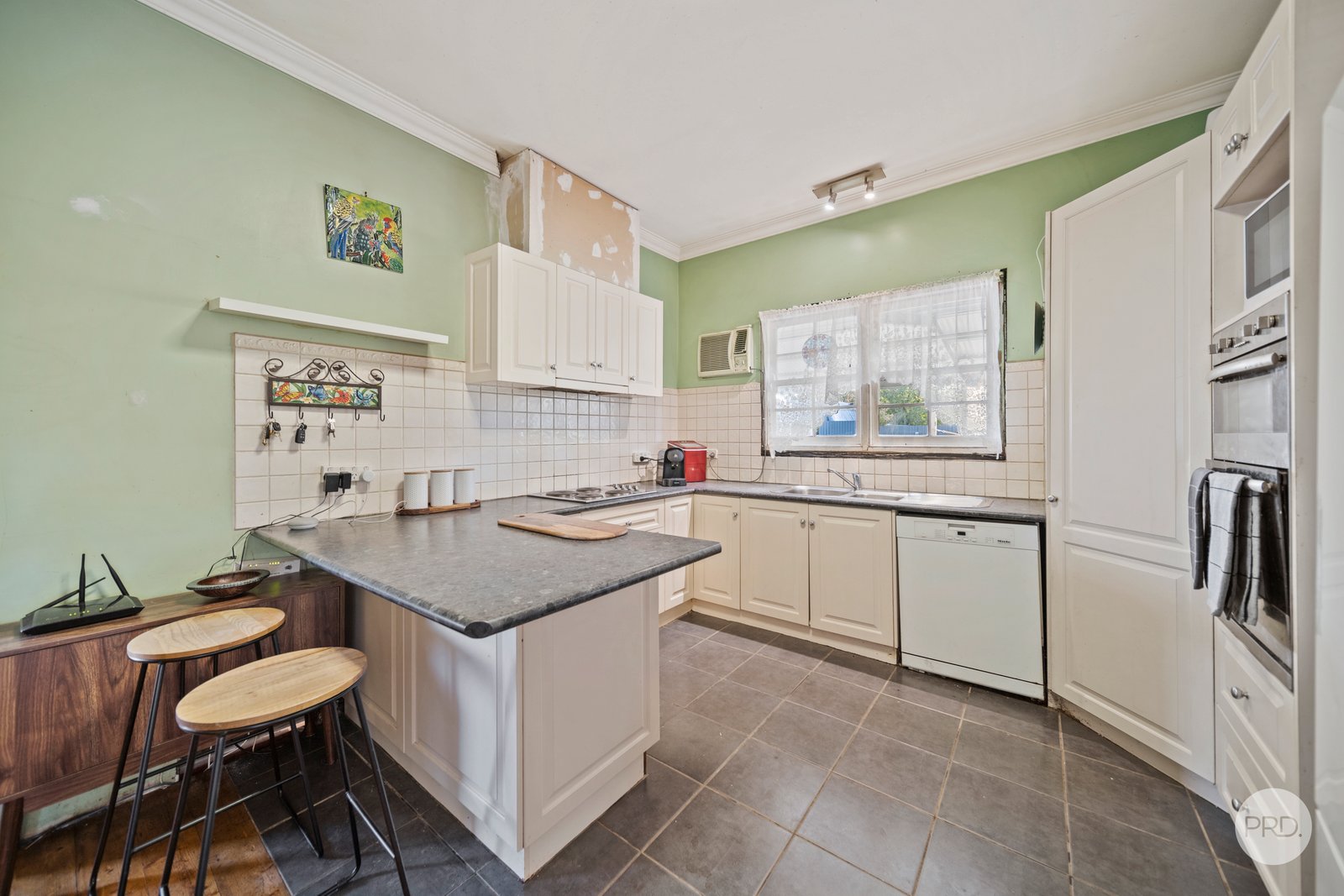 40 Sullivan Street INGLEWOOD 6