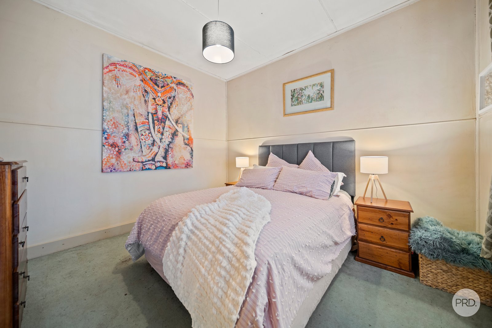 40 Sullivan Street INGLEWOOD 7