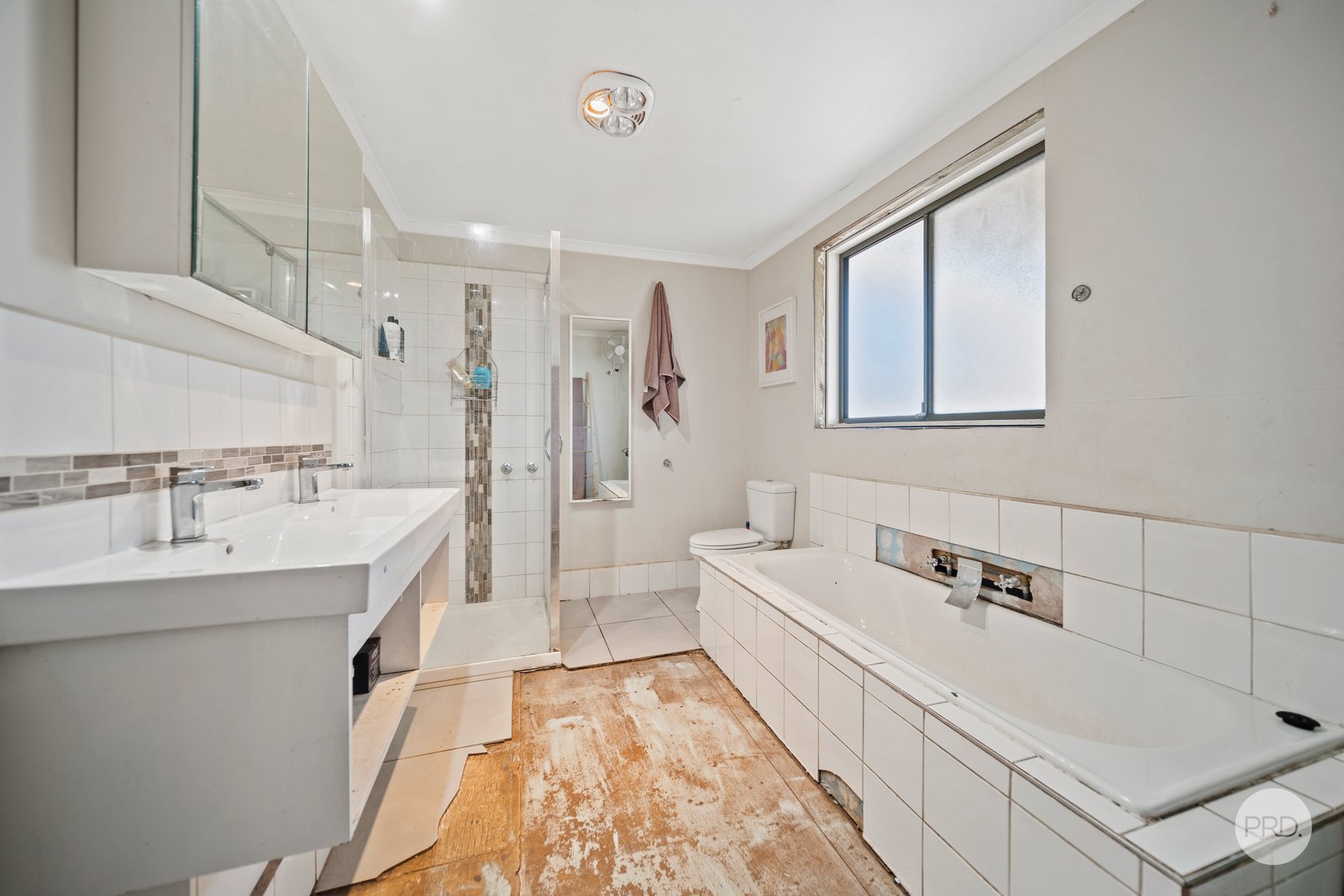 40 Sullivan Street INGLEWOOD 8