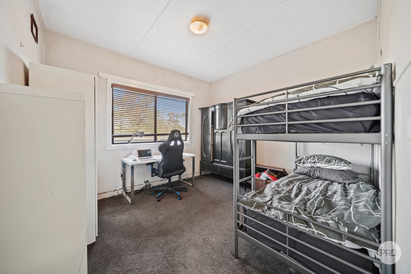40 Sullivan Street INGLEWOOD 9