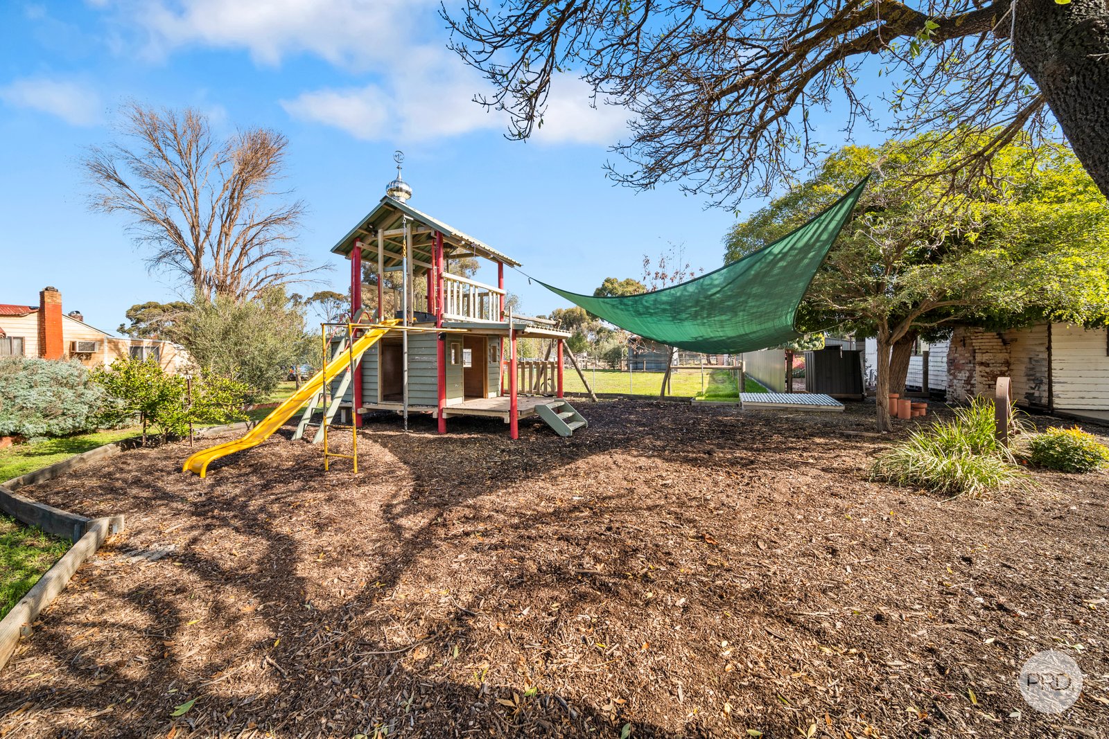 40 Sullivan Street INGLEWOOD 10