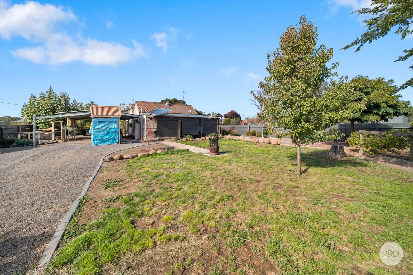 40 Sullivan Street INGLEWOOD 11