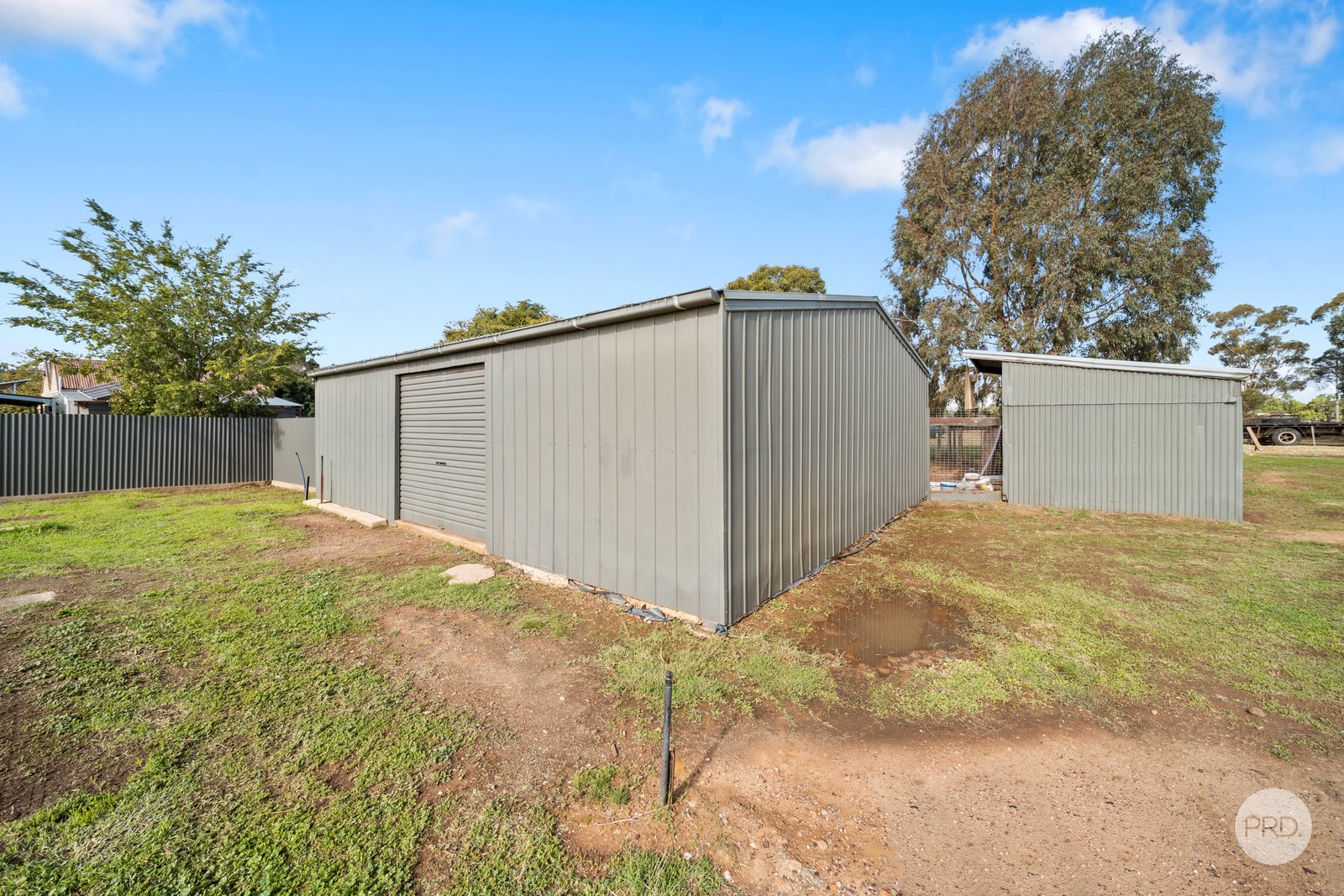 40 Sullivan Street INGLEWOOD 12