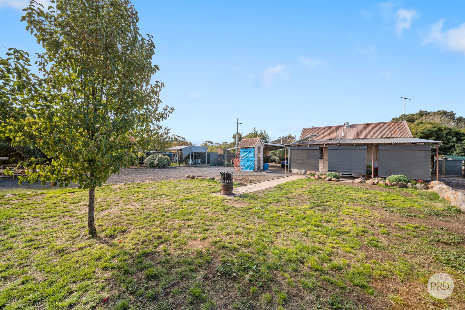 40 Sullivan Street INGLEWOOD 13