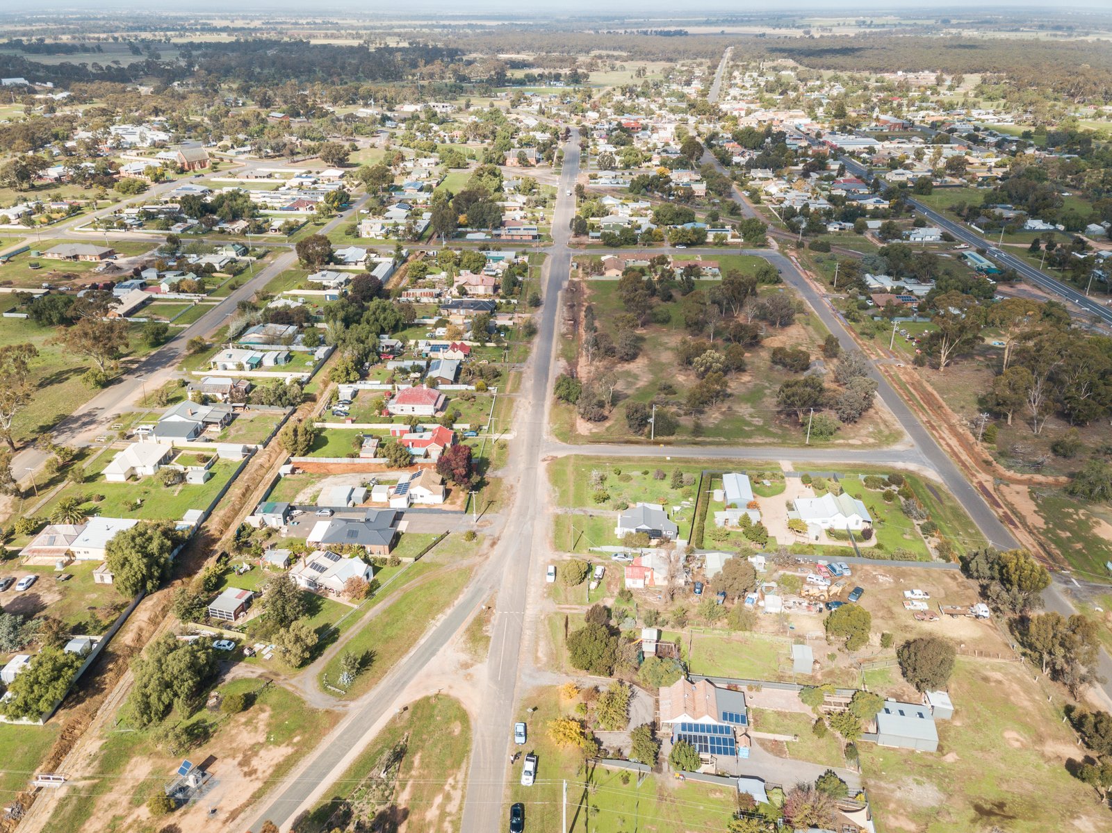 40 Sullivan Street INGLEWOOD 14