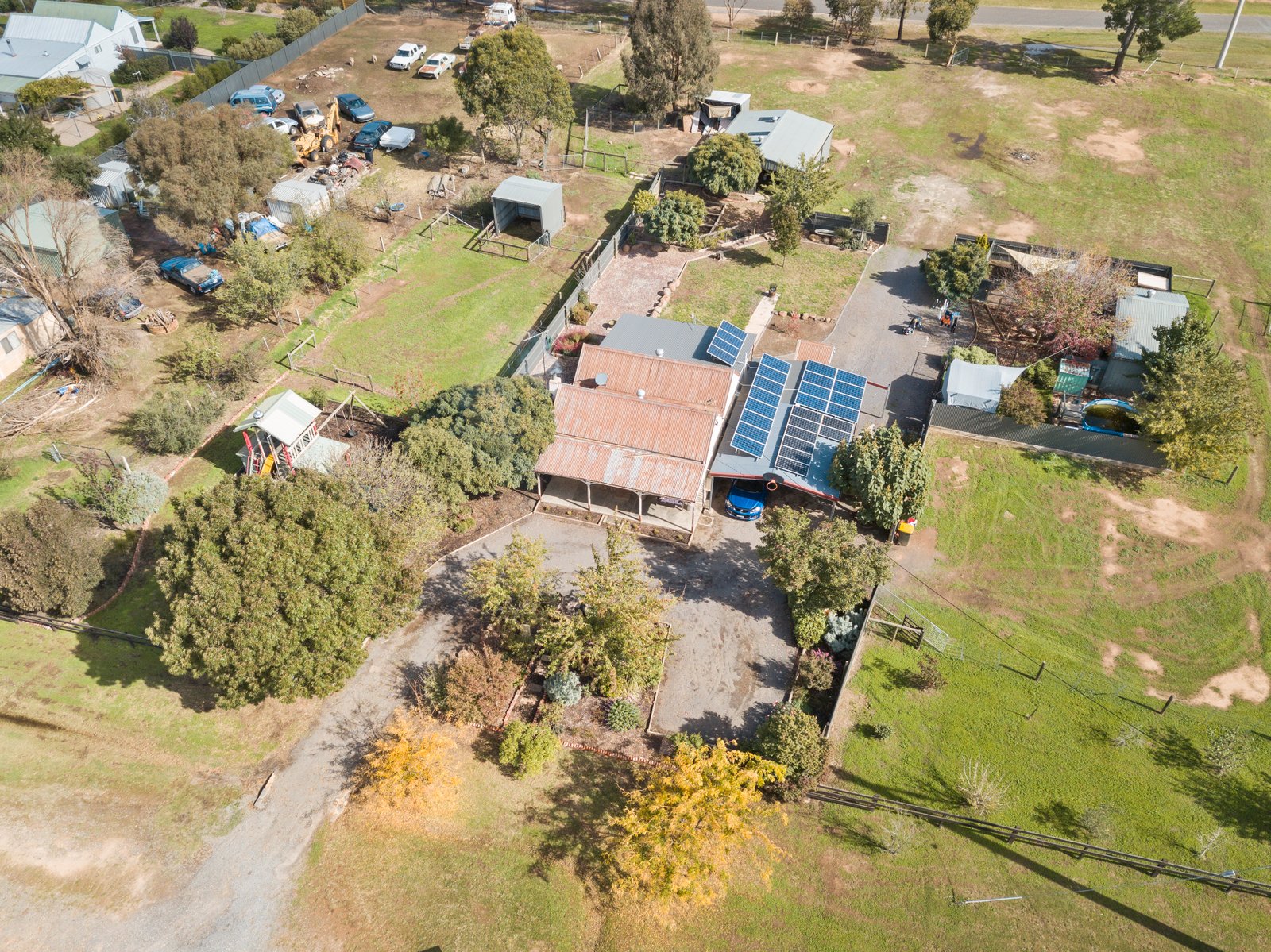 40 Sullivan Street INGLEWOOD 15