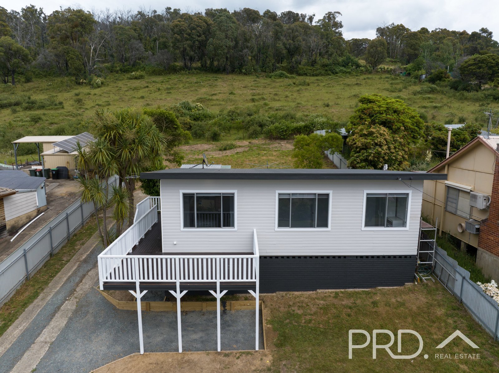 40 Sunnyside Avenue BATLOW 1