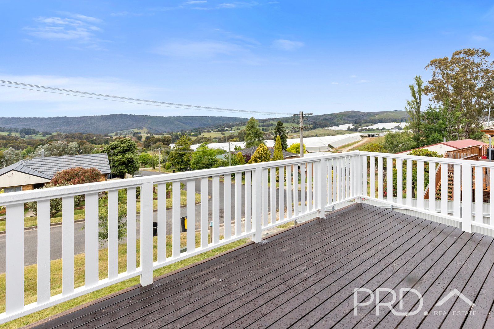 40 Sunnyside Avenue BATLOW 2