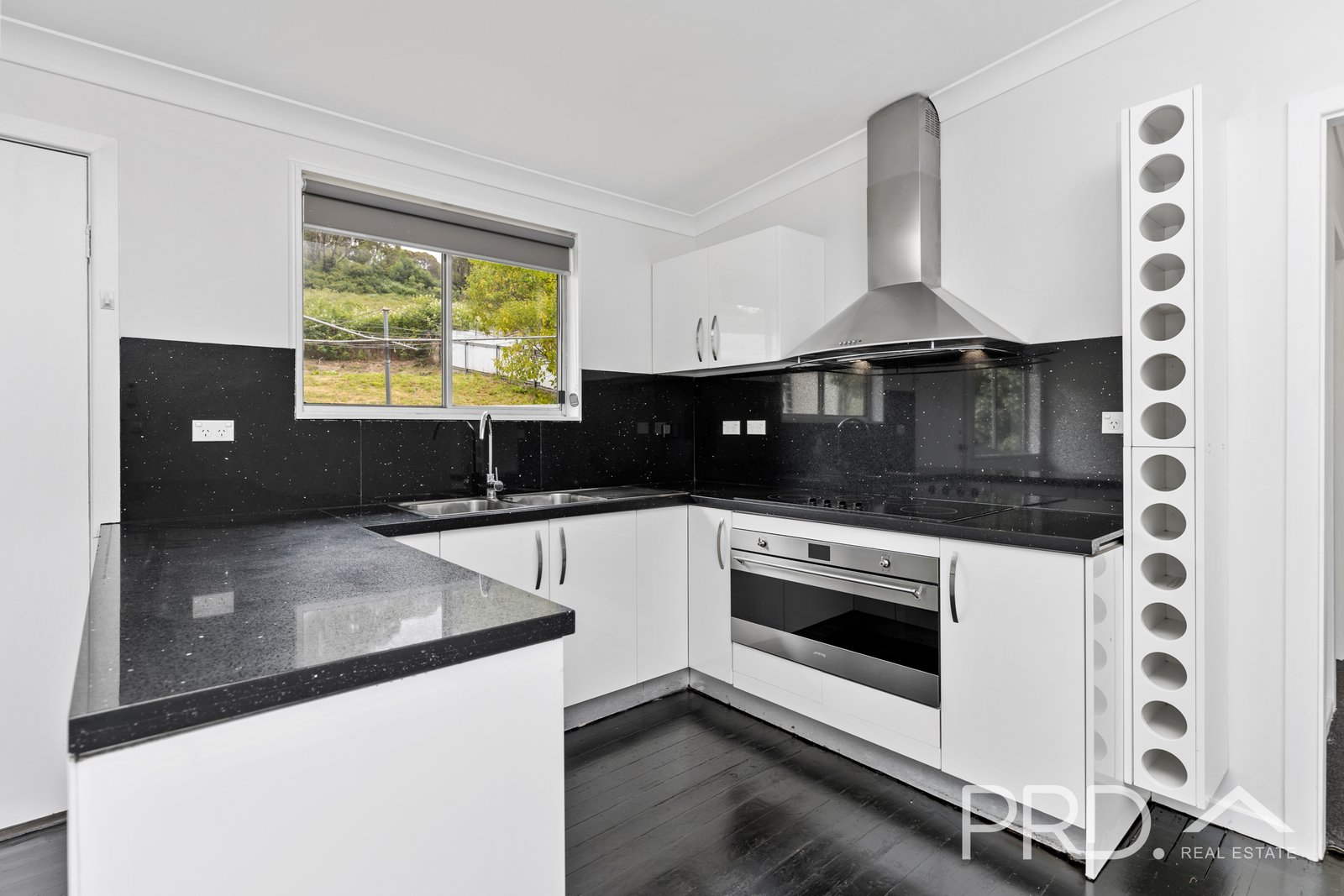 40 Sunnyside Avenue BATLOW 3