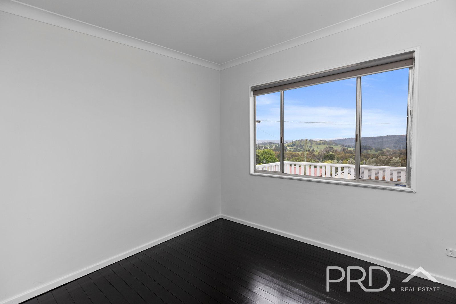 40 Sunnyside Avenue BATLOW 4
