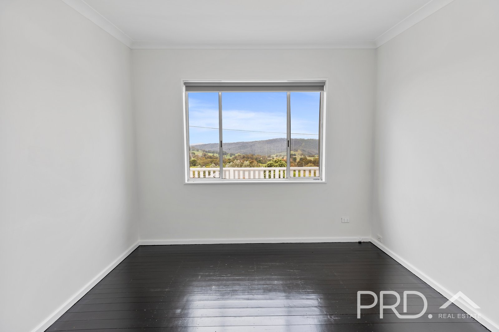 40 Sunnyside Avenue BATLOW 5
